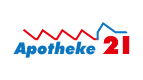 Apotheke 21